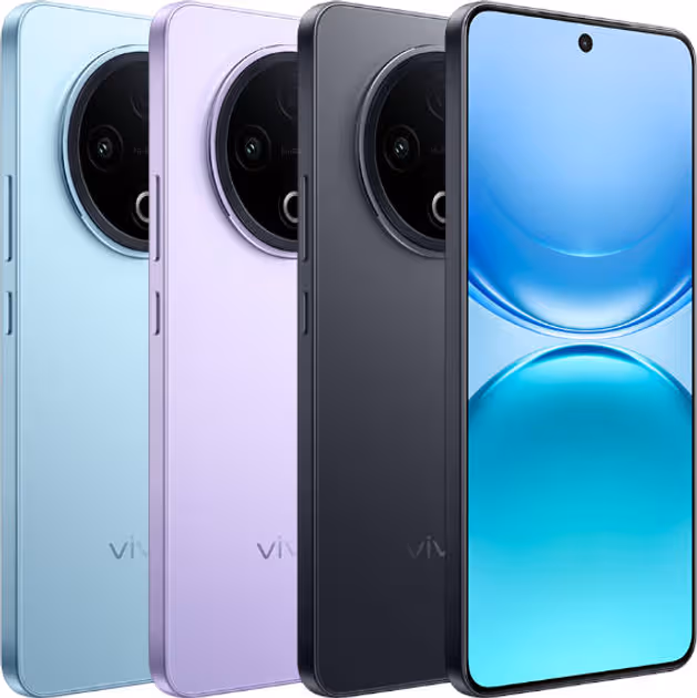 171353-v2-vivo-y500-mobile-phone-hres-9_1775795861