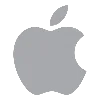 Apple Logo