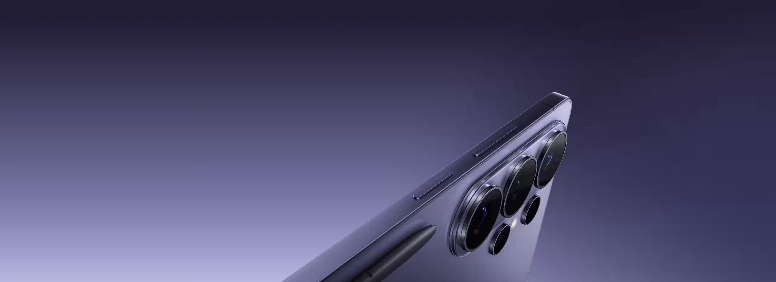 Expected Price in India