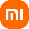 Xiaomi Logo