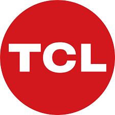 TCL Logo