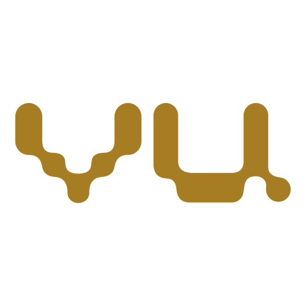Vu Logo