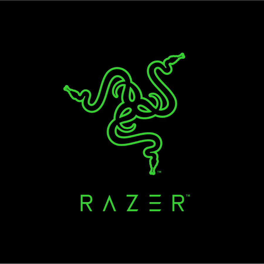Razer Logo
