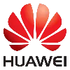 Huawei Logo