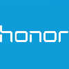 Honor Logo