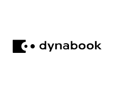 Dynabook Logo