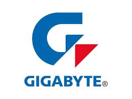 Gigabyte Logo