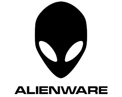 Alienware Logo