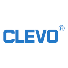 Clevo Logo