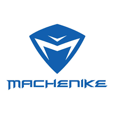 Machenike Logo