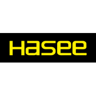 Hasee Logo