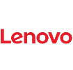 Lenovo Logo