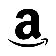 Amazon Logo