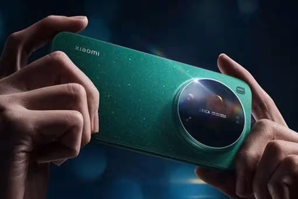 Camera &ndash; Leica Powered Photography