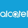 Alcatel Logo