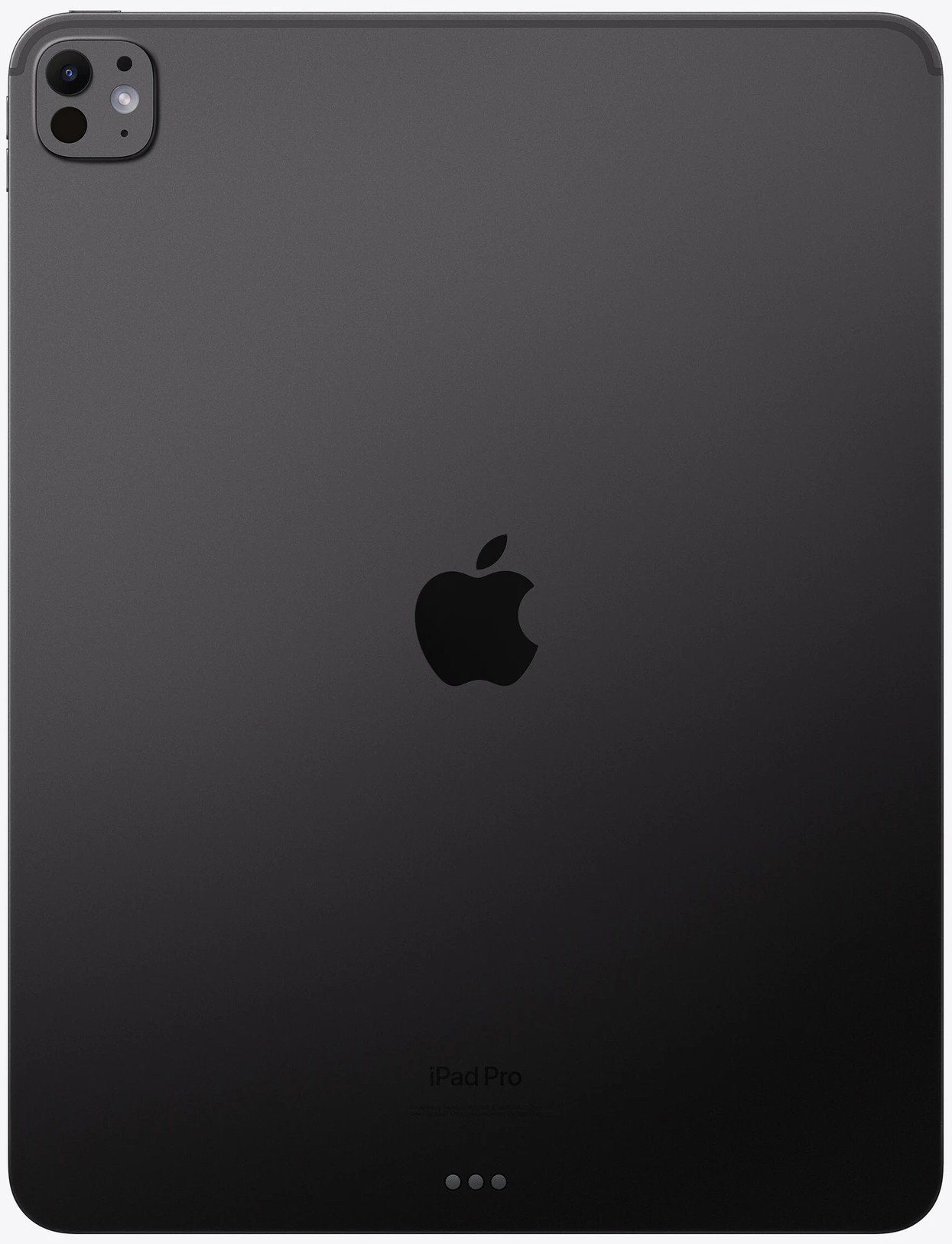 Apple iPad Pro 11 (M4)