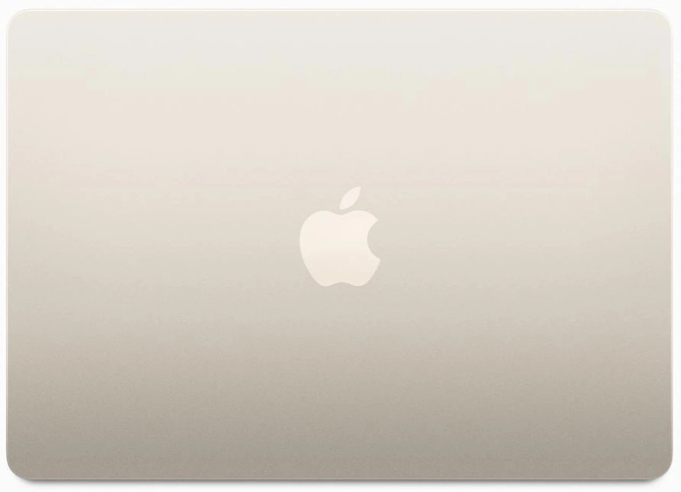 Apple MacBook Air 13 (M3)