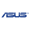Asus Logo