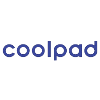 Coolpad Logo