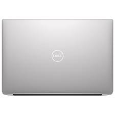 Dell XPS 14 9440
