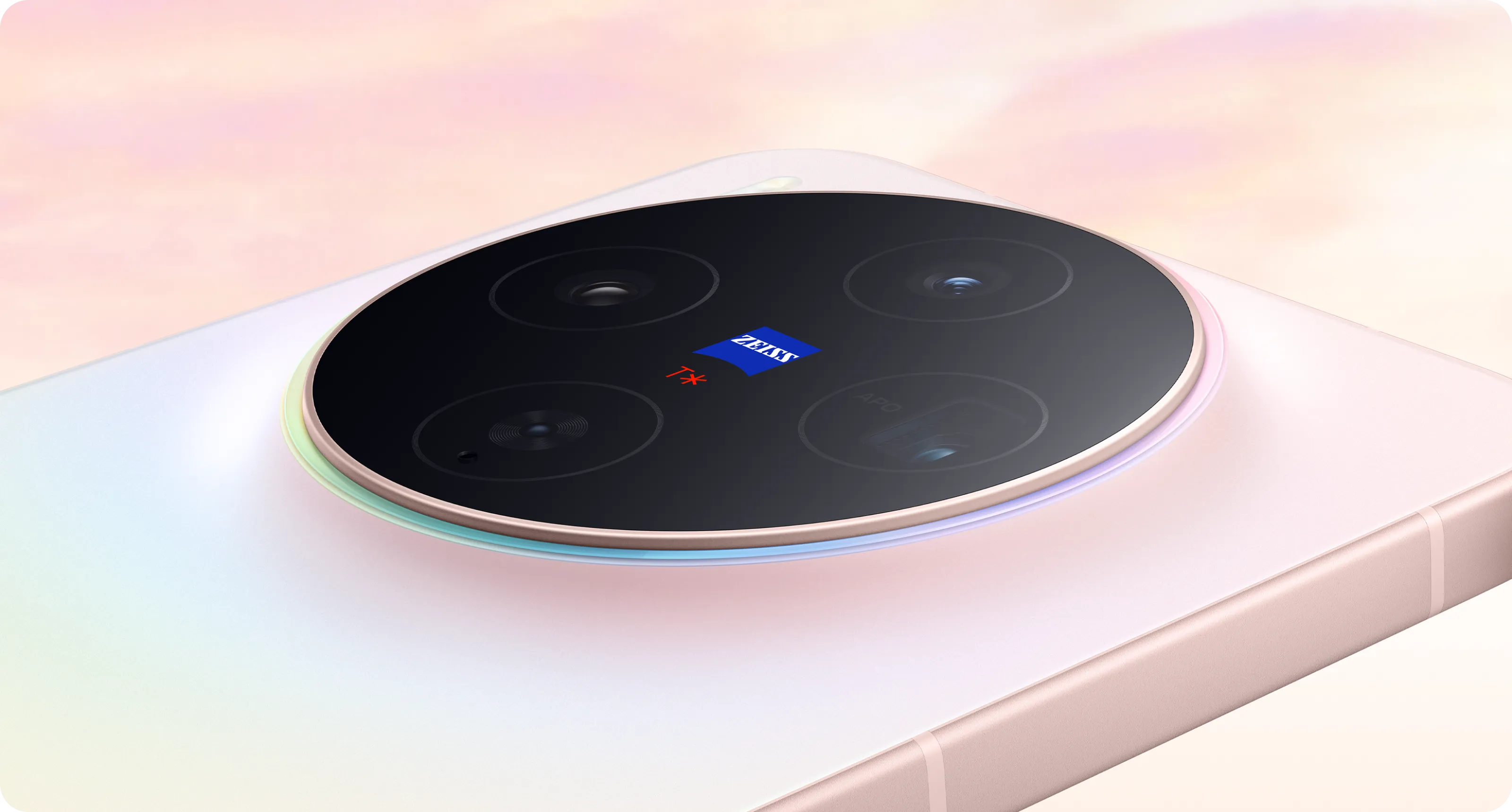 Design & Build Quality