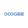 Doogee Logo