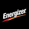 Energizer Logo