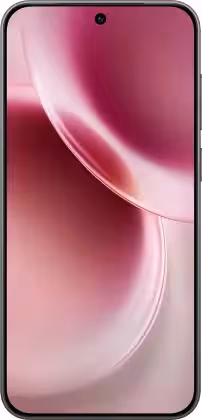 Vivo T5 Pro