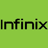 Infinix Logo