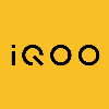 iQOO Logo