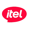 Itel Logo