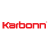 Karbonn Logo