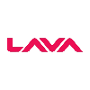 Lava Logo