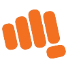 Micromax Logo