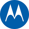 Motorola Logo