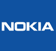 Nokia Logo
