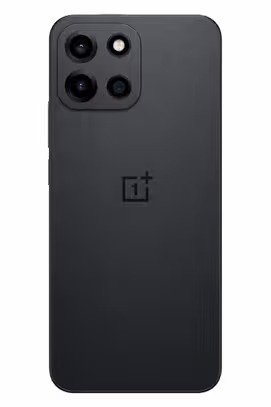 OnePlus Nord 6