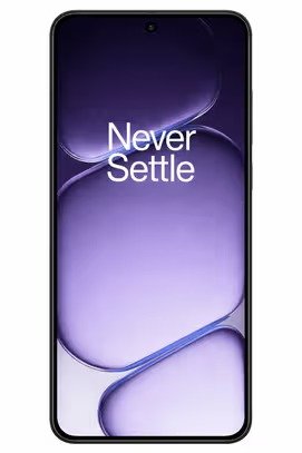 OnePlus Nord 6