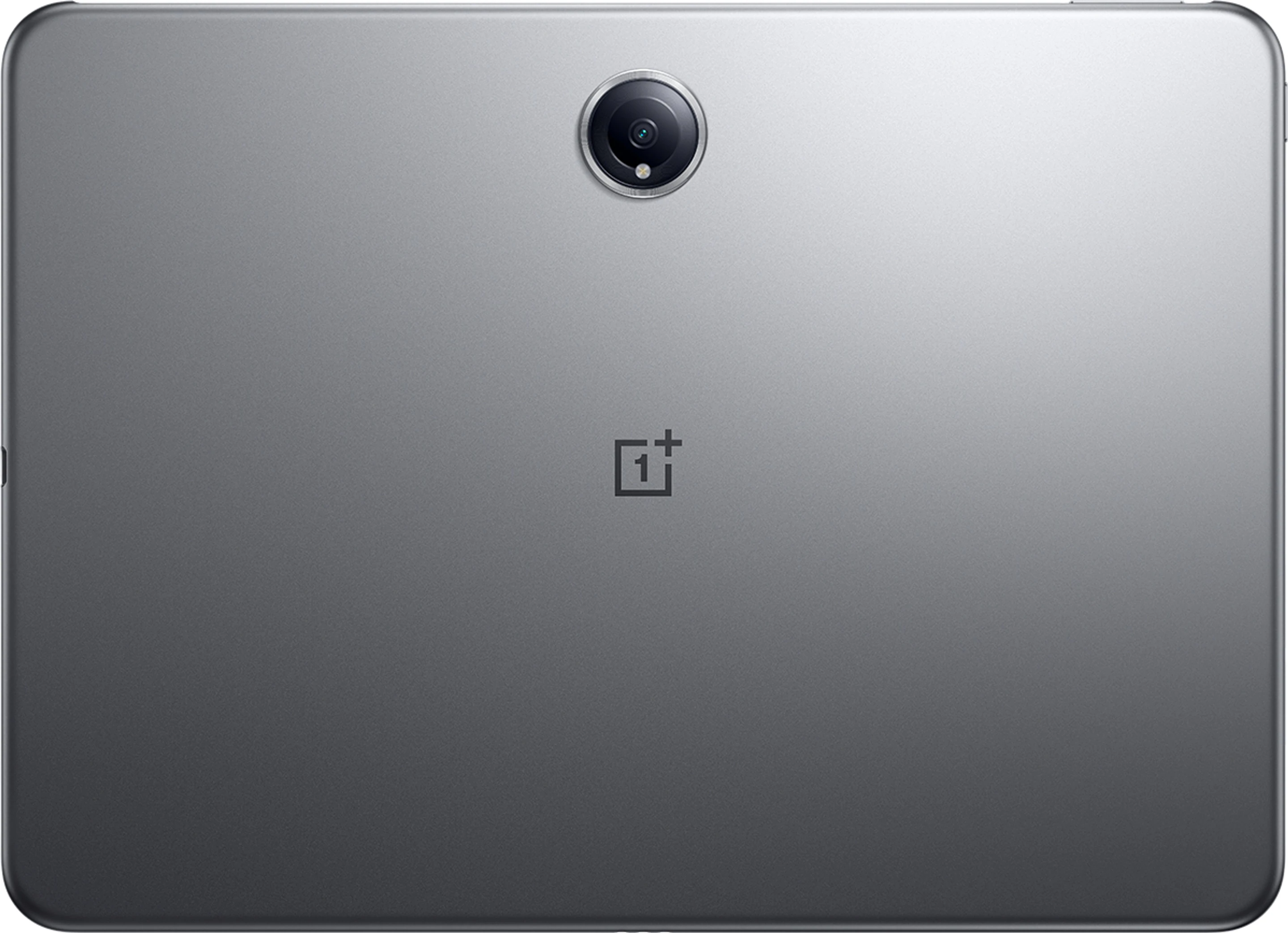 OnePlus Pad 2