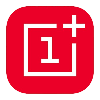 OnePlus Logo