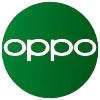 Oppo Logo