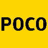 Poco Logo