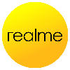 Realme Logo