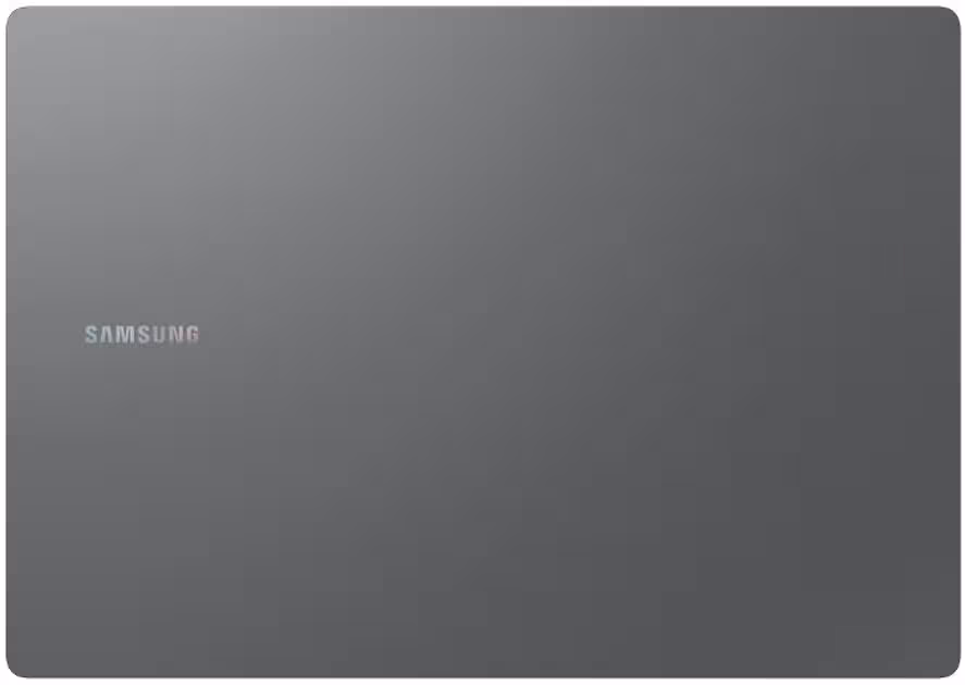 Samsung Galaxy Book 5 Pro NP940XHA-LG1IN