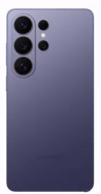 Samsung Galaxy S26 Ultra 5G