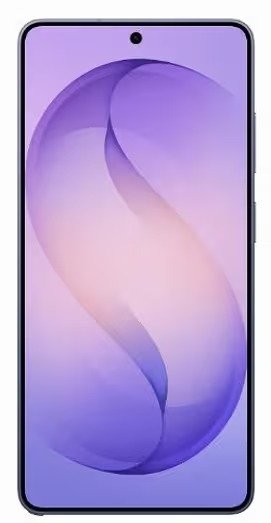 Samsung Galaxy S26 Ultra 5G