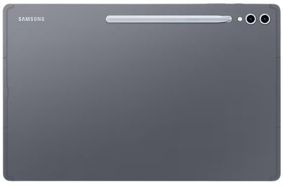 Samsung Galaxy Tab S10 Ultra