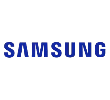 Samsung Logo
