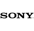 Sony Logo