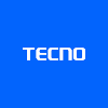 Tecno Logo